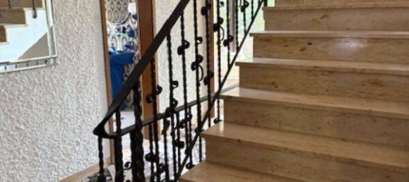 7-salle Maison à Pfaffenhofen an der Ilm, Germany No. 286478 8