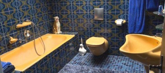 7-salle Maison à Pfaffenhofen an der Ilm, Germany No. 286478 11