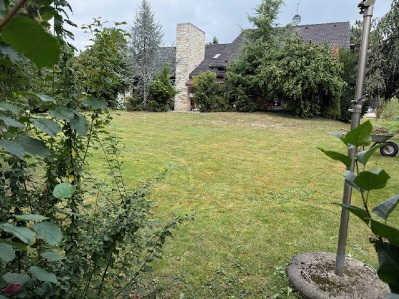 7-salle Maison à Pfaffenhofen an der Ilm, Germany No. 286478