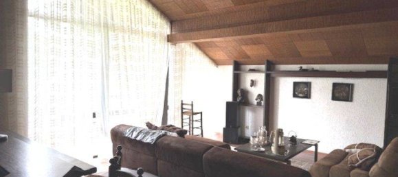 7-salle Maison à Pfaffenhofen an der Ilm, Germany No. 286478 13