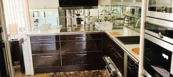 7-salle Maison à Pfaffenhofen an der Ilm, Germany No. 286478 4