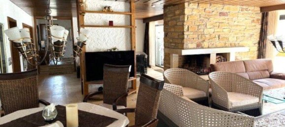 7-salle Maison à Pfaffenhofen an der Ilm, Germany No. 286478 2