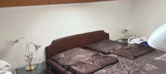 7-salle Maison à Pfaffenhofen an der Ilm, Germany No. 286478 14