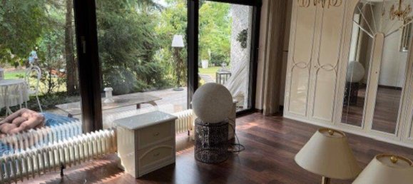 7-salle Maison à Pfaffenhofen an der Ilm, Germany No. 286478 6