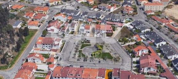 252m² Land in Ovar, Portugal No. 86677 4