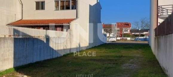 252m² Land in Ovar, Portugal No. 86677 3