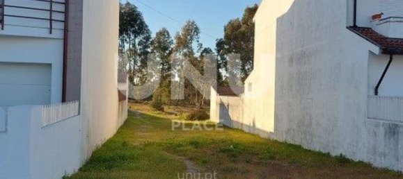 252m² Land in Ovar, Portugal No. 86677 2