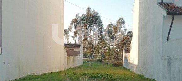 252m² Land in Ovar, Portugal No. 86677 6