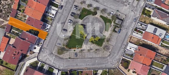 252m² Land in Ovar, Portugal No. 86677 10