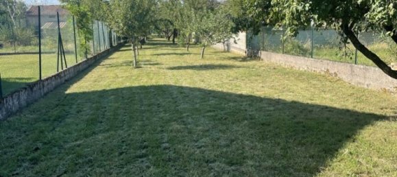 Land in Haraucourt, France No. 255327 7