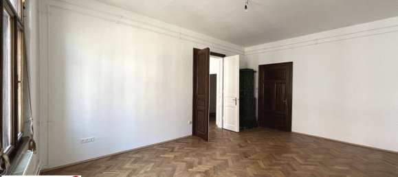 Apartamento de 2 divisões em Graz, Austria N.º 116180 3