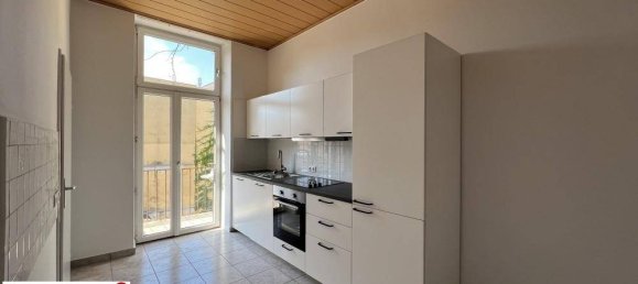Apartamento de 2 divisões em Graz, Austria N.º 116180 6