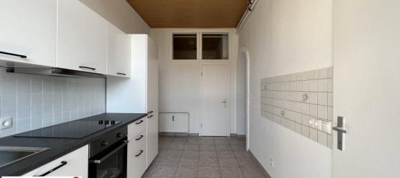 Apartamento de 2 divisões em Graz, Austria N.º 116180 8