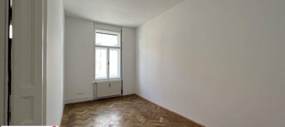 Apartamento de 2 divisões em Graz, Austria N.º 116180 5