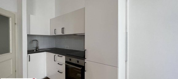 Apartamento de 2 divisões em Graz, Austria N.º 116180 2