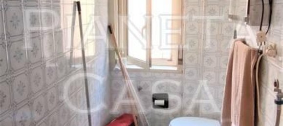 4 rooms Apartment in Sciacca, Italy No. 108788 15