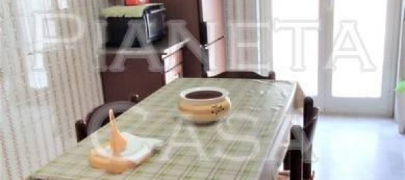 4 rooms Apartment in Sciacca, Italy No. 108788 11