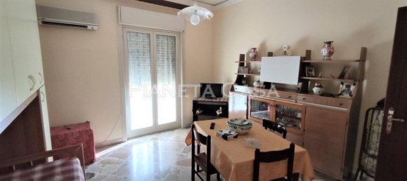 4 rooms Apartment in Sciacca, Italy No. 108788 14