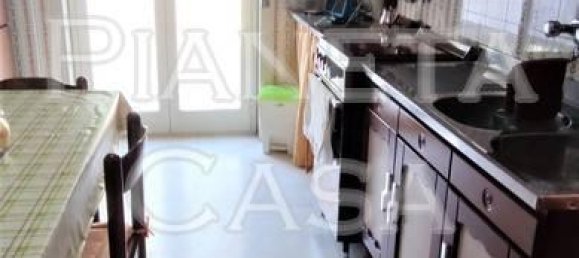 4 rooms Apartment in Sciacca, Italy No. 108788 9