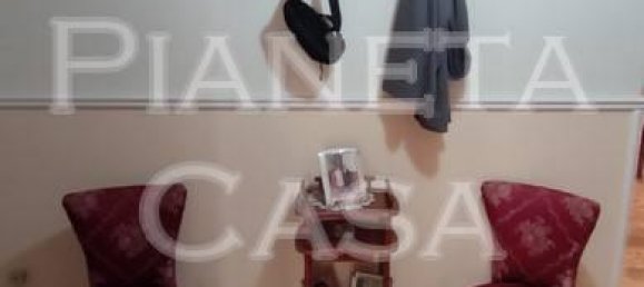 4 rooms Apartment in Sciacca, Italy No. 108788 5