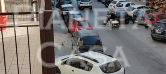 4 rooms Apartment in Sciacca, Italy No. 108788 17