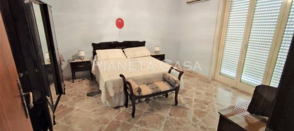 4 rooms Apartment in Sciacca, Italy No. 108788 6