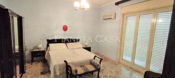 4 rooms Apartment in Sciacca, Italy No. 108788 7