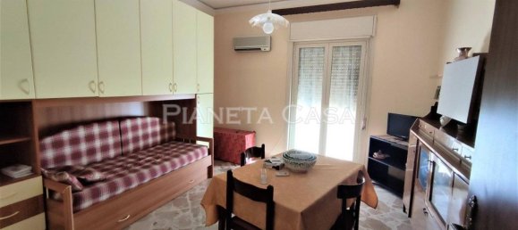 4 rooms Apartment in Sciacca, Italy No. 108788 13