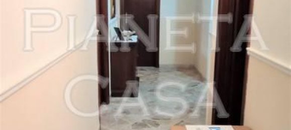 4 rooms Apartment in Sciacca, Italy No. 108788 16