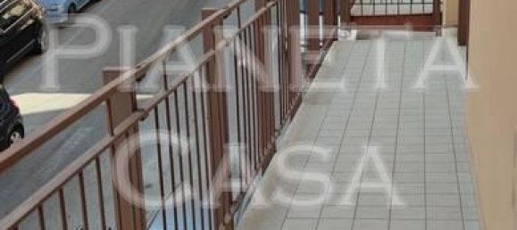 4 rooms Apartment in Sciacca, Italy No. 108788 4