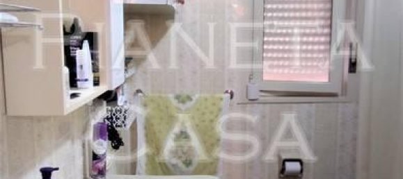 4 rooms Apartment in Sciacca, Italy No. 108788 12