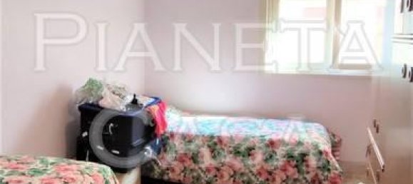 4 rooms Apartment in Sciacca, Italy No. 108788 8