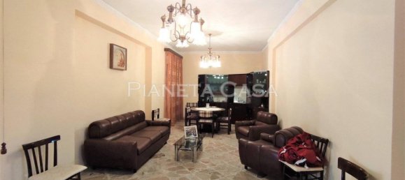 4 rooms Apartment in Sciacca, Italy No. 108788 3