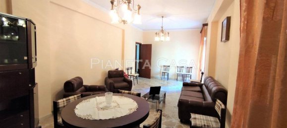 4 rooms Apartment in Sciacca, Italy No. 108788 2