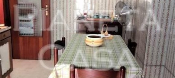 4 rooms Apartment in Sciacca, Italy No. 108788 10