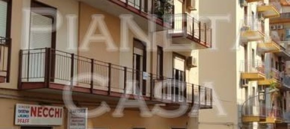 4 rooms Apartment in Sciacca, Italy No. 108788 18
