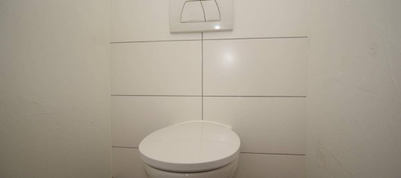 Estudio en Lend, Austria No. 169897 8