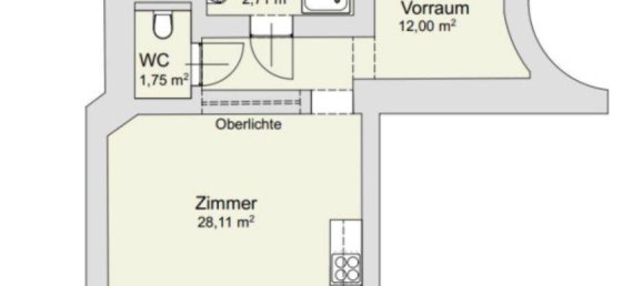 Estudio en Lend, Austria No. 169897 10