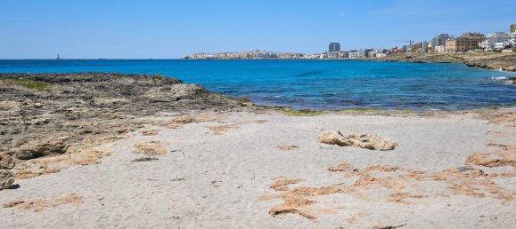 12غرفة بناية في Gallipoli, Italy رقم 231995 5