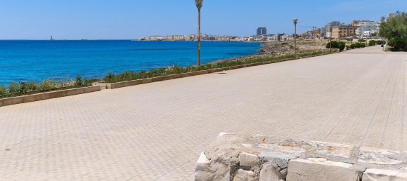 12غرفة بناية في Gallipoli, Italy رقم 231995 28