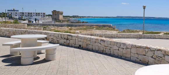 12غرفة بناية في Gallipoli, Italy رقم 231995 31