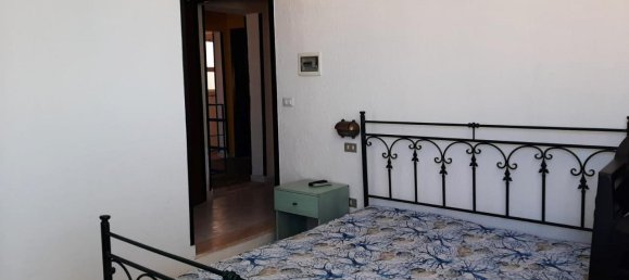 12غرفة بناية في Gallipoli, Italy رقم 231995 25