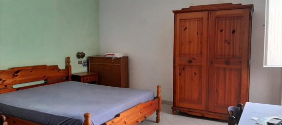 12غرفة بناية في Gallipoli, Italy رقم 231995 23