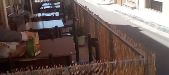 12غرفة بناية في Gallipoli, Italy رقم 231995 14