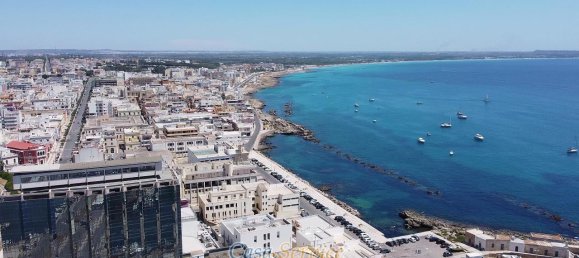 12غرفة بناية في Gallipoli, Italy رقم 231995 8