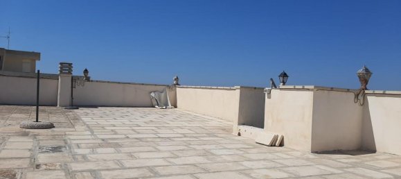 12غرفة بناية في Gallipoli, Italy رقم 231995 16