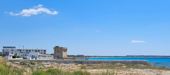 12غرفة بناية في Gallipoli, Italy رقم 231995 3