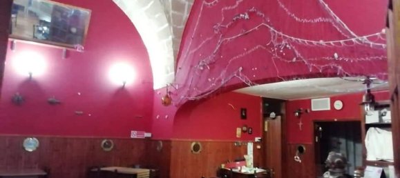 12غرفة بناية في Gallipoli, Italy رقم 231995 13