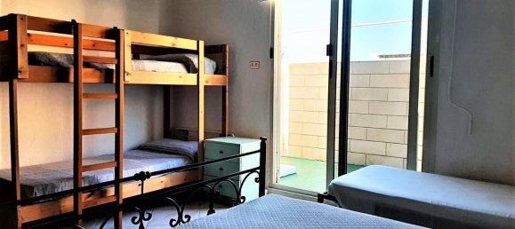 12غرفة بناية في Gallipoli, Italy رقم 231995 15