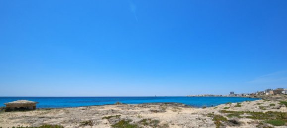 12غرفة بناية في Gallipoli, Italy رقم 231995 4